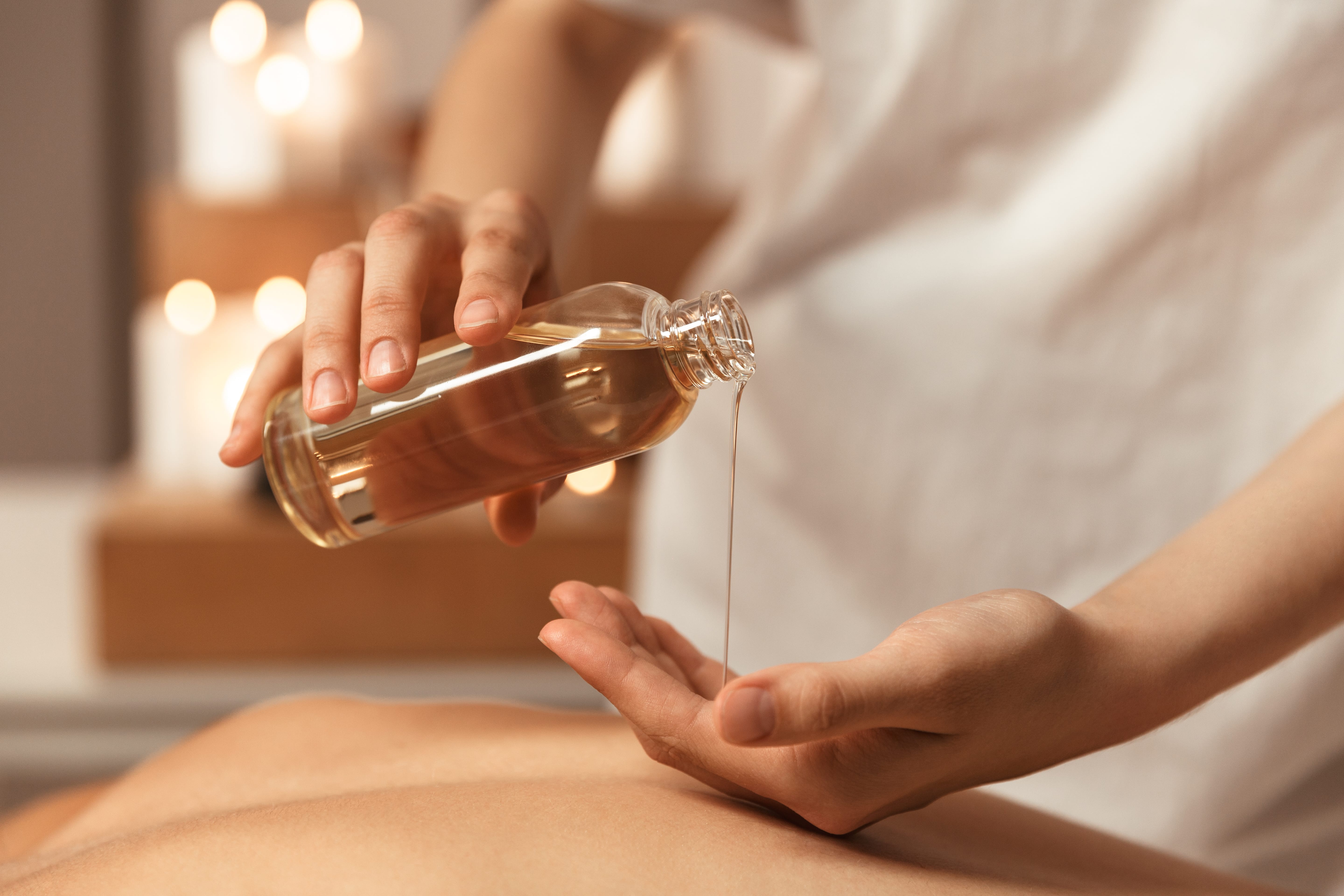 Massage Ayurvédique - Sophrologue Sophie Kepper Bobbia - Bourgoin-Jallieu Massage Ayurvédique - Sophrologue Sophie Kepper Bobbia - Bourgoin-Jallieu